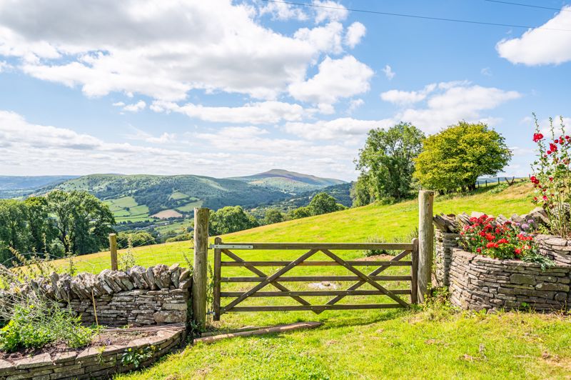 Views- click for photo gallery